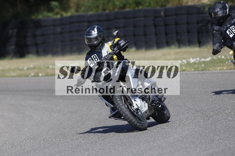 /35 07.08.2026  Discover the Bike ADR/Bike 2 gelb/48